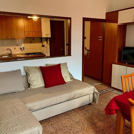 Appartamento Casa Dei Nonni Sanremo Esterno foto