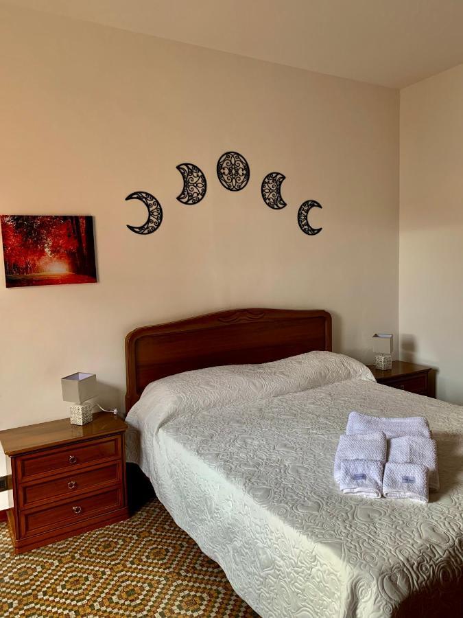 Appartamento Casa Dei Nonni Sanremo Esterno foto