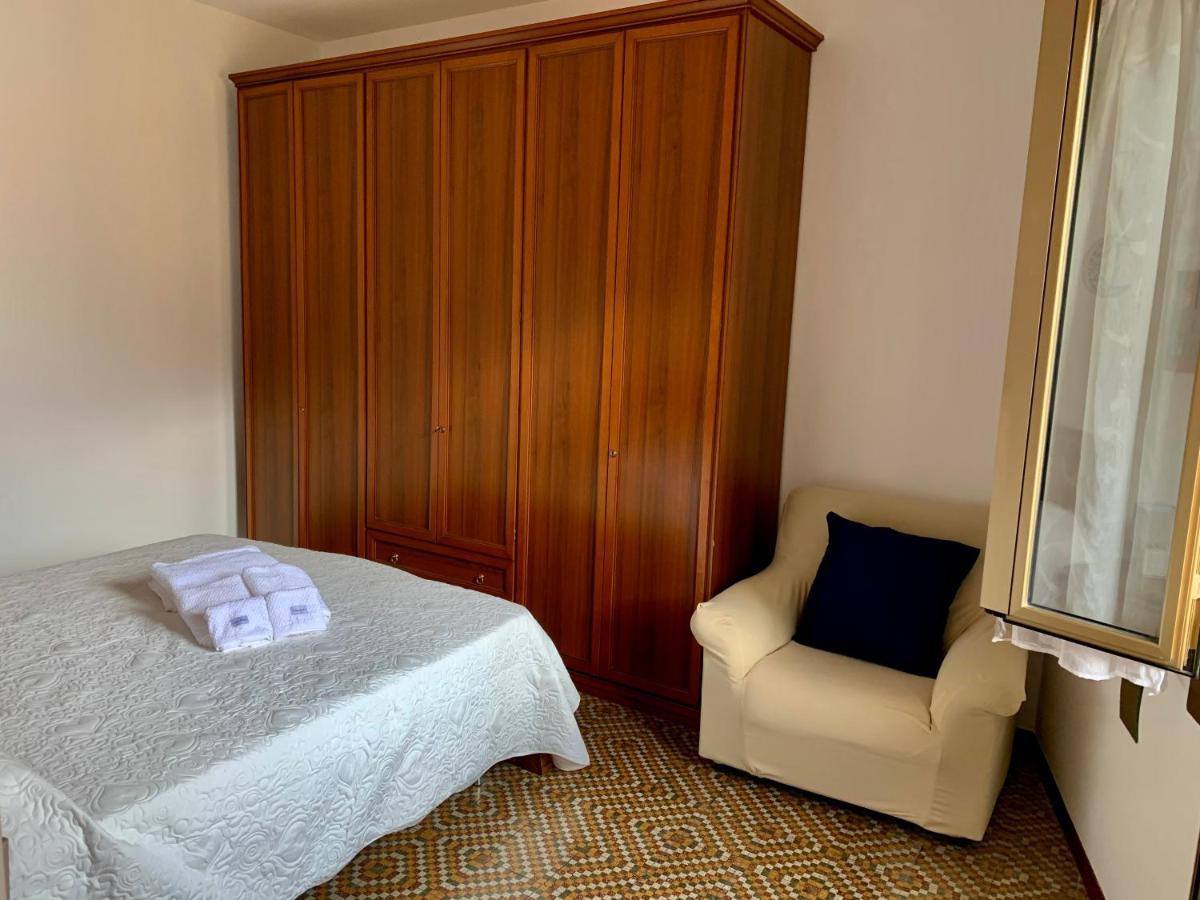 Appartamento Casa Dei Nonni Sanremo Esterno foto