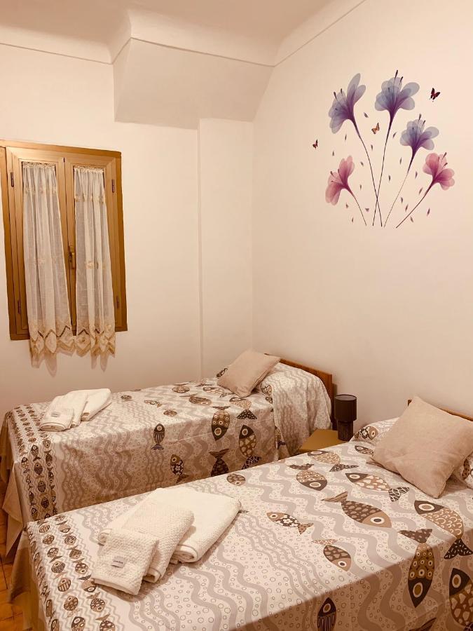 Appartamento Casa Dei Nonni Sanremo Esterno foto